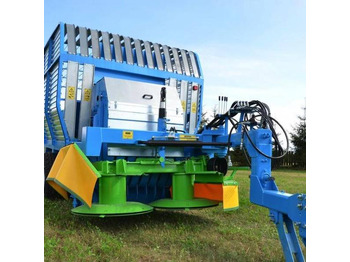 Βαγόνι ενσίρωσης ZAMET