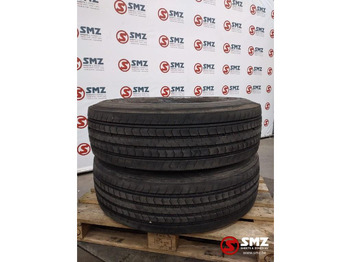 Ελαστικό BRIDGESTONE