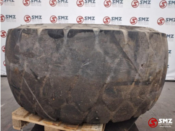 Ελαστικό BRIDGESTONE