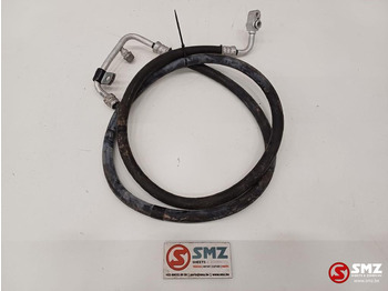 Σύστημα ψύξης CATERPILLAR