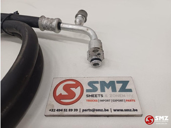 Νέα Σύστημα ψύξης για Ανυψωτικό μηχάνημα Caterpillar Cooling hose Caterpillar: φωτογραφία 3