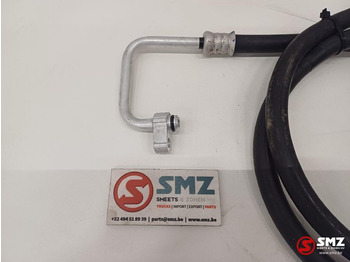 Νέα Σύστημα ψύξης για Ανυψωτικό μηχάνημα Caterpillar Cooling hose Caterpillar: φωτογραφία 4