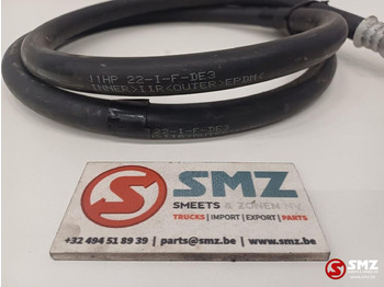 Νέα Σύστημα ψύξης για Ανυψωτικό μηχάνημα Caterpillar Cooling hose Caterpillar: φωτογραφία 2