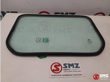 Παράθυρο και ανταλλακτικά CATERPILLAR