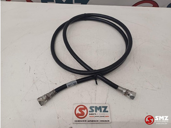 Υδραυλικό CATERPILLAR