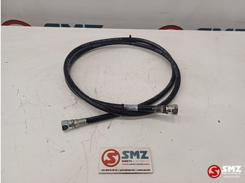 Υδραυλικό CATERPILLAR