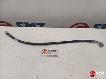 Υδραυλικό CATERPILLAR