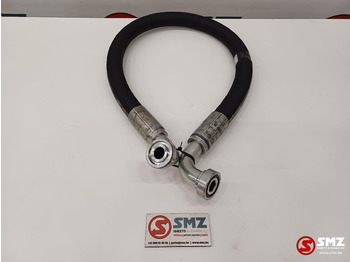 Υδραυλικό CATERPILLAR