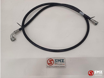 : φωτογραφία κεφαλίδας