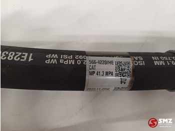 Νέα Υδραυλικό για Ανυψωτικό μηχάνημα Caterpillar Hose Caterpillar: φωτογραφία 5 Νέα Υδραυλικό για Ανυψωτικό μηχάνημα Caterpillar Hose Caterpillar: φωτογραφία 5