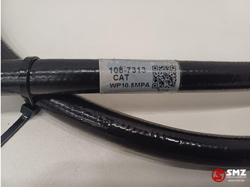 Νέα Υδραυλικό για Ανυψωτικό μηχάνημα Caterpillar Hose Caterpillar: φωτογραφία 5