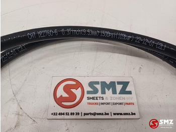 Νέα Υδραυλικό για Ανυψωτικό μηχάνημα Caterpillar Hose Caterpillar: φωτογραφία 3 Νέα Υδραυλικό για Ανυψωτικό μηχάνημα Caterpillar Hose Caterpillar: φωτογραφία 3