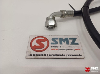 Νέα Υδραυλικό για Ανυψωτικό μηχάνημα Caterpillar Hose Caterpillar: φωτογραφία 2