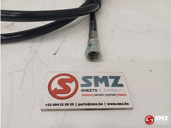 Νέα Υδραυλικό για Ανυψωτικό μηχάνημα Caterpillar Hose Caterpillar: φωτογραφία 2 Νέα Υδραυλικό για Ανυψωτικό μηχάνημα Caterpillar Hose Caterpillar: φωτογραφία 2