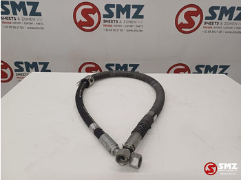 : φωτογραφία κεφαλίδας