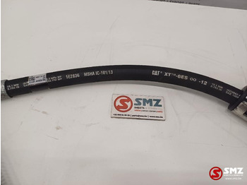 Νέα Υδραυλικό για Ανυψωτικό μηχάνημα Caterpillar Hose Caterpillar: φωτογραφία 2 Νέα Υδραυλικό για Ανυψωτικό μηχάνημα Caterpillar Hose Caterpillar: φωτογραφία 2