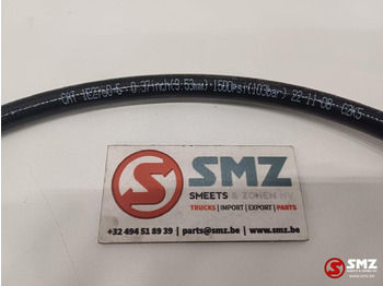 Νέα Υδραυλικό για Ανυψωτικό μηχάνημα Caterpillar Hose Caterpillar: φωτογραφία 4