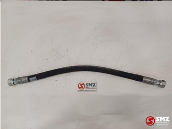 : φωτογραφία κεφαλίδας