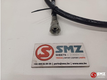 Νέα Υδραυλικό για Ανυψωτικό μηχάνημα Caterpillar Hose Caterpillar: φωτογραφία 3