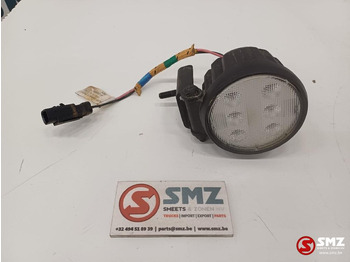 : φωτογραφία κεφαλίδας