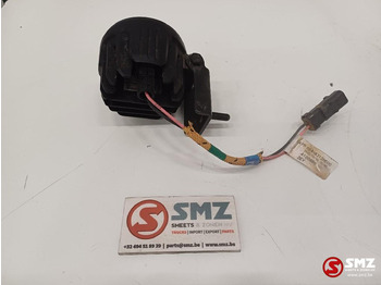 Νέα Φωτισμός για Ανυψωτικό μηχάνημα Caterpillar Lamp group Caterpillar: φωτογραφία 2