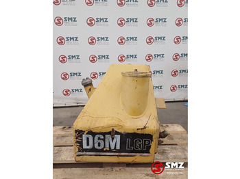 Υδραυλική δεξαμενή CATERPILLAR