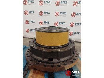 Συμπλέκτης και ανταλλακτικά Caterpillar Occ koppeling D6M Caterpillar: φωτογραφία 3
