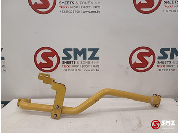 : φωτογραφία κεφαλίδας