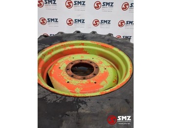 Ελαστικό CONTINENTAL