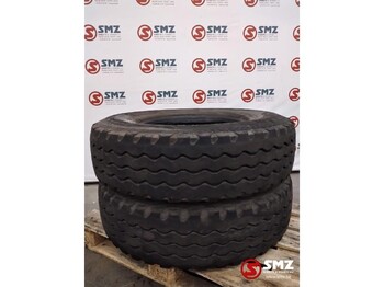 Ελαστικό CONTINENTAL