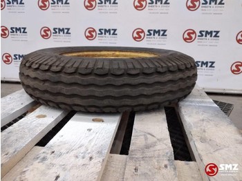 Ελαστικό CONTINENTAL