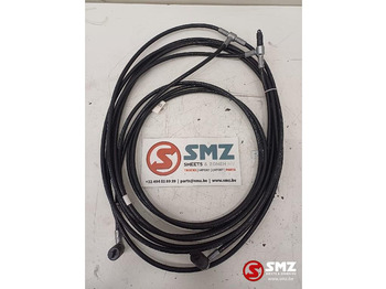 : φωτογραφία κεφαλίδας