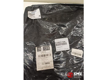 Νέα Καλώδιο/ Σύρματα για Φορτηγό DAF Cabineliftslang daf: φωτογραφία 2