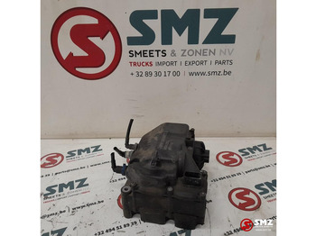 Σύστημα καυσίμου για Φορτηγό DAF Occ AdBluepomp Euro 6 DAF: φωτογραφία 4 Σύστημα καυσίμου για Φορτηγό DAF Occ AdBluepomp Euro 6 DAF: φωτογραφία 4