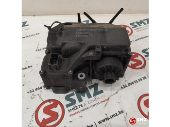 Σύστημα καυσίμου για Φορτηγό DAF Occ AdBluepomp Euro 6 DAF: φωτογραφία 2 Σύστημα καυσίμου για Φορτηγό DAF Occ AdBluepomp Euro 6 DAF: φωτογραφία 2