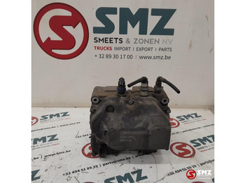 : φωτογραφία κεφαλίδας