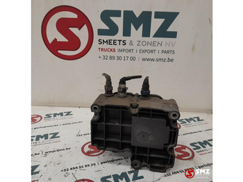 Σύστημα καυσίμου για Φορτηγό DAF Occ AdBluepomp Euro 6 DAF: φωτογραφία 3 Σύστημα καυσίμου για Φορτηγό DAF Occ AdBluepomp Euro 6 DAF: φωτογραφία 3