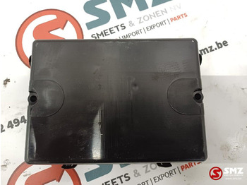 Ηλεκτρονική μονάδα ελέγχου για Φορτηγό DAF Occ ECU BBM-L regeleenheid DAF: φωτογραφία 3