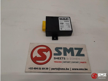 Ηλεκτρονική μονάδα ελέγχου για Φορτηγό DAF Occ ECU CDS4 regeleenheid DAF: φωτογραφία 2 Ηλεκτρονική μονάδα ελέγχου για Φορτηγό DAF Occ ECU CDS4 regeleenheid DAF: φωτογραφία 2