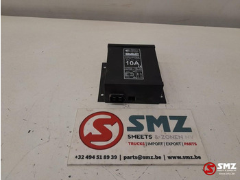 : φωτογραφία κεφαλίδας