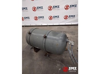 Εξαρτήματα φρένων DAF