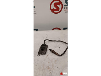 Αισθητήρας DAF