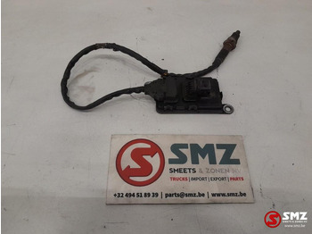 Αισθητήρας DAF