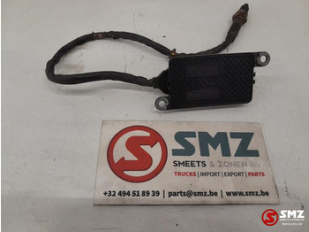 Αισθητήρας για Φορτηγό DAF Occ NOX sensor DAF: φωτογραφία 3