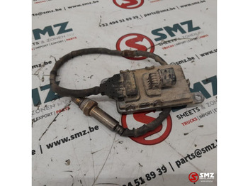 Αισθητήρας DAF