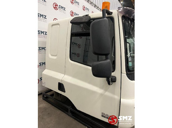 Καμπίνα και εσωτερικό για Φορτηγό DAF Occ cabine compleet DAF: φωτογραφία 3 Καμπίνα και εσωτερικό για Φορτηγό DAF Occ cabine compleet DAF: φωτογραφία 3