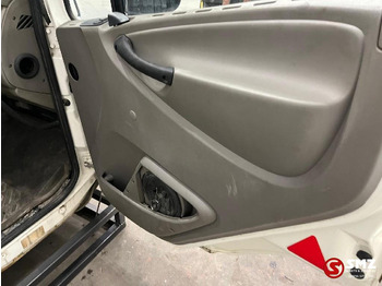 Καμπίνα και εσωτερικό για Φορτηγό DAF Occ cabine compleet DAF: φωτογραφία 5 Καμπίνα και εσωτερικό για Φορτηγό DAF Occ cabine compleet DAF: φωτογραφία 5