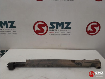 Πλαίσιο/ Σασί DAF