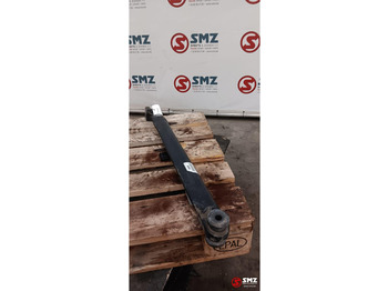 Πλαίσιο/ Σασί DAF