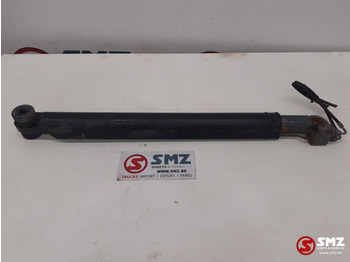 Πλαίσιο/ Σασί DAF